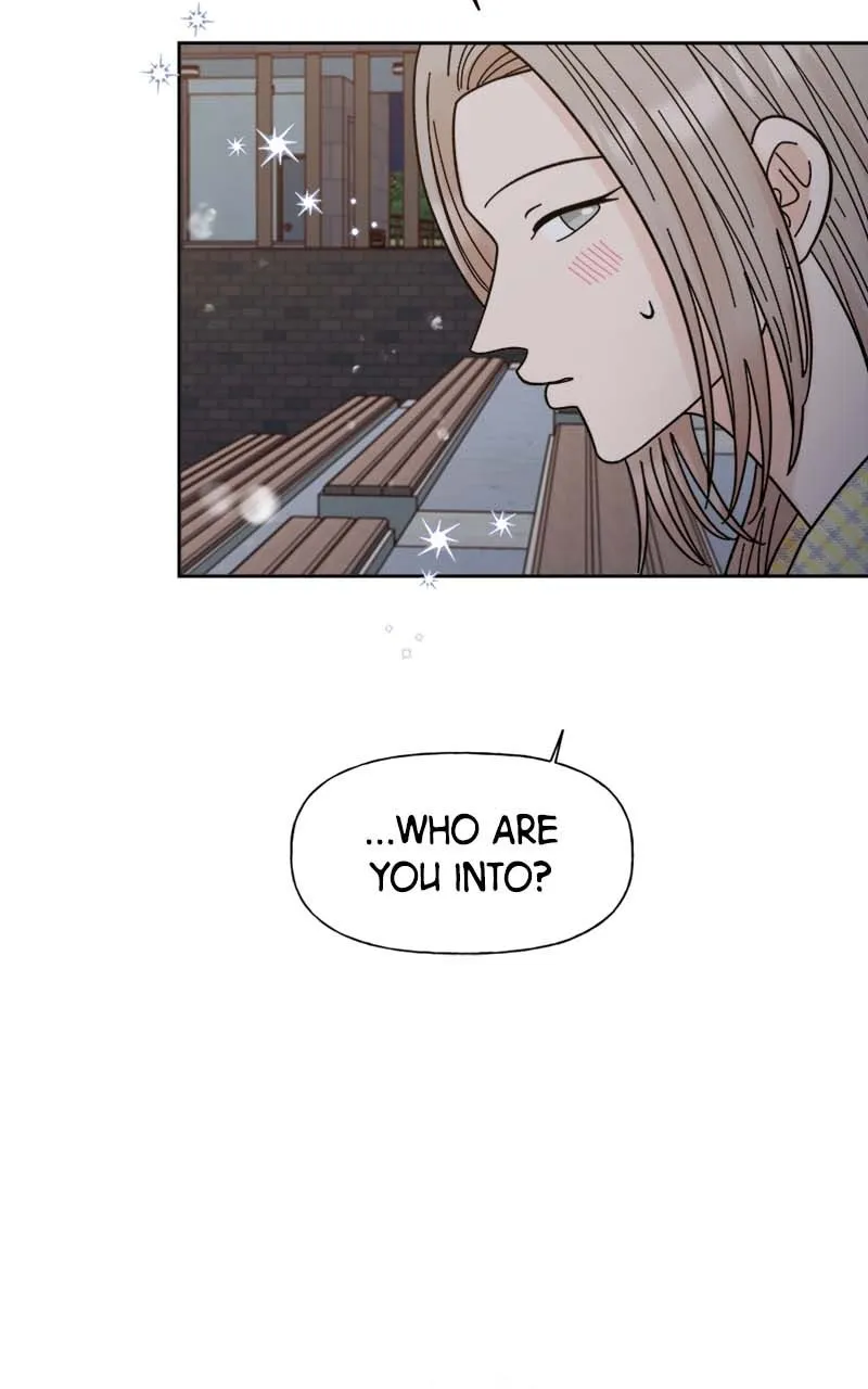 Read Wedding Strategy chapter 22 image 43 on Lezhin