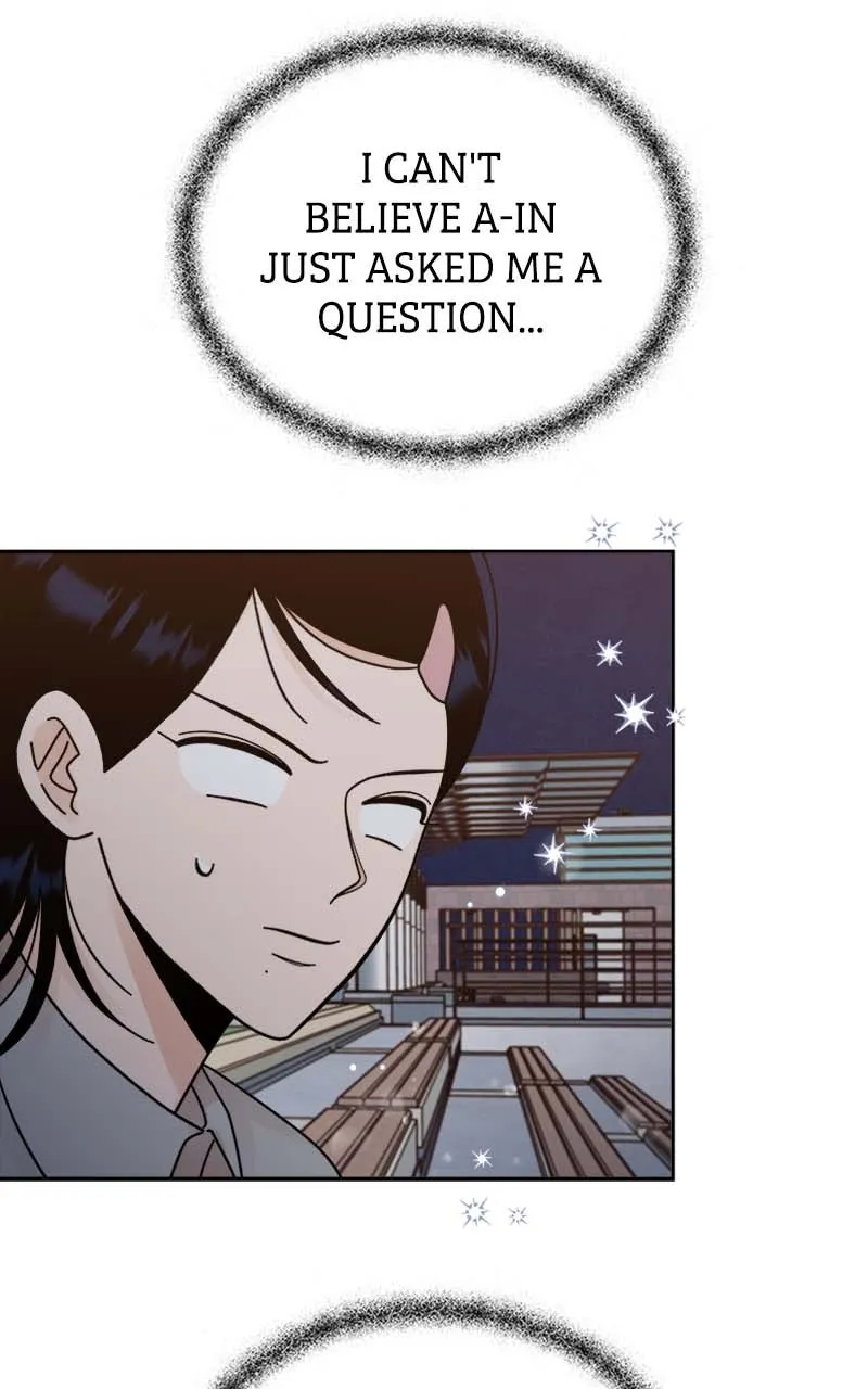 Read Wedding Strategy chapter 22 image 44 on Lezhin
