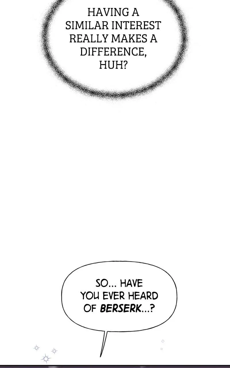 Read Wedding Strategy chapter 22 image 45 on Lezhin