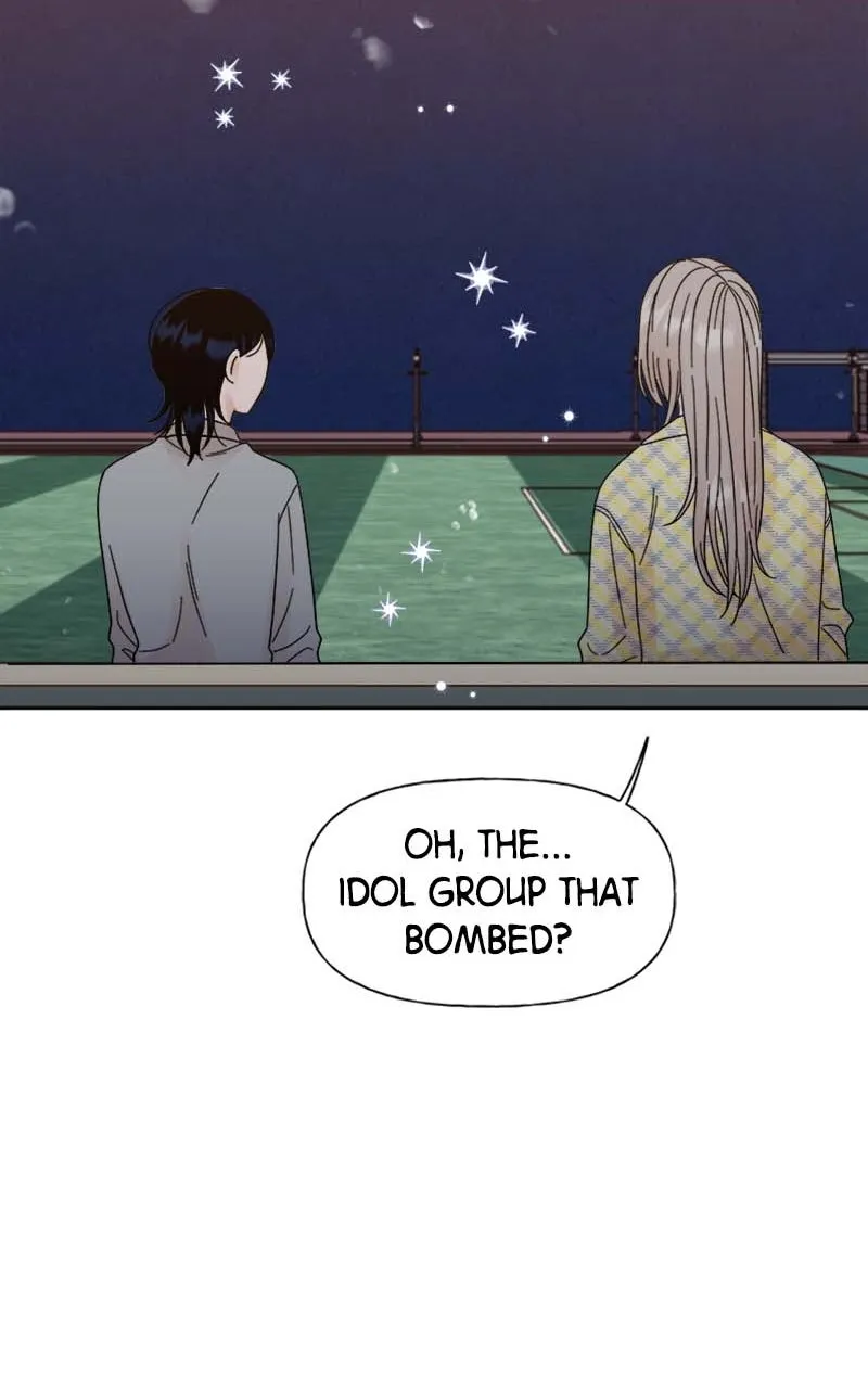 Read Wedding Strategy chapter 22 image 46 on Lezhin