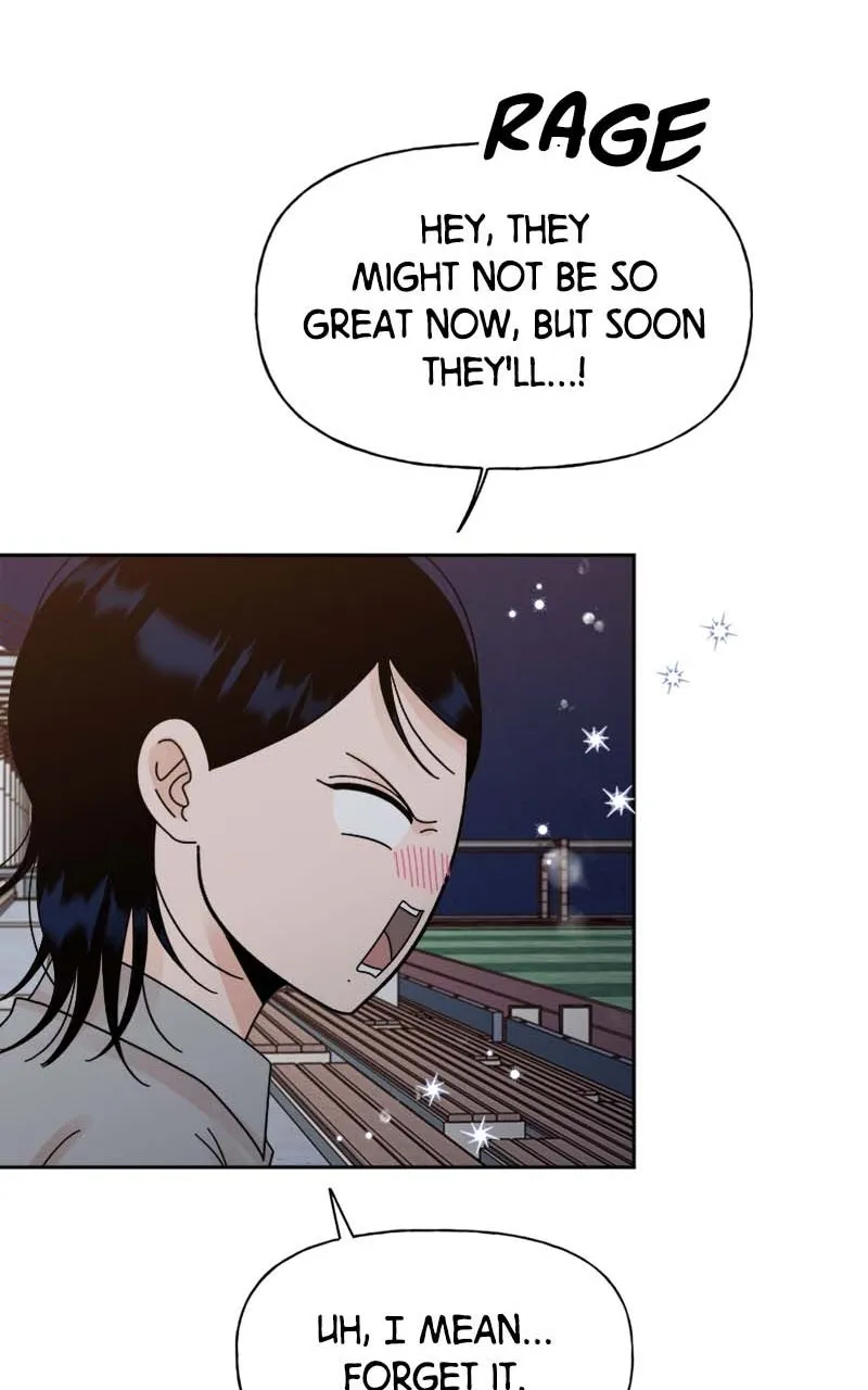 Read Wedding Strategy chapter 22 image 47 on Lezhin