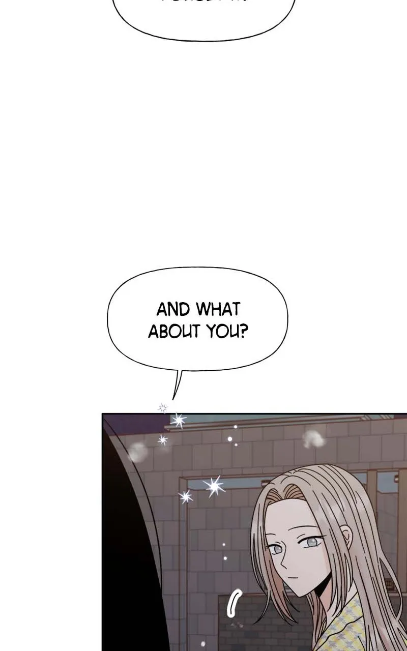 Read Wedding Strategy chapter 22 image 48 on Lezhin