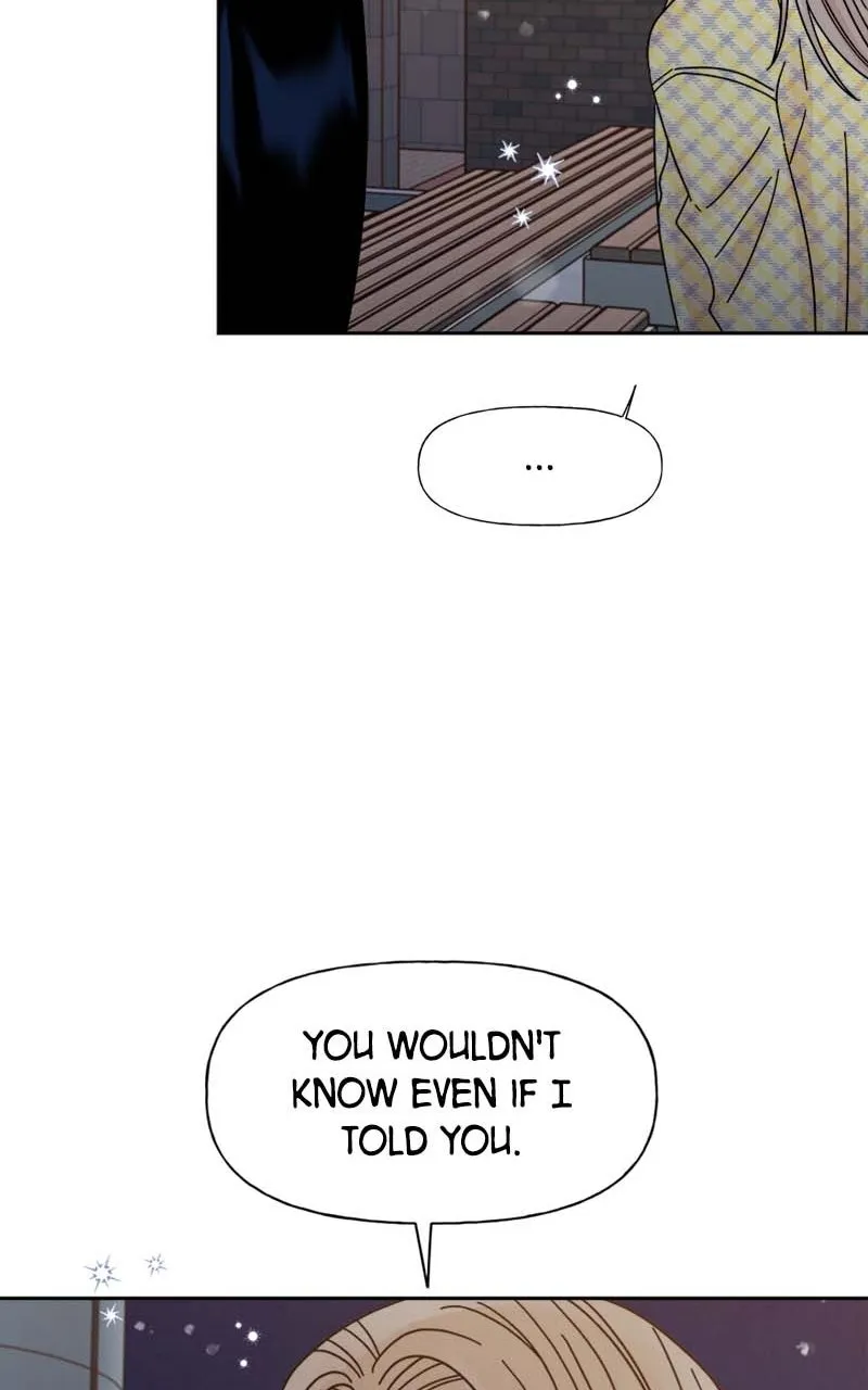 Read Wedding Strategy chapter 22 image 49 on Lezhin