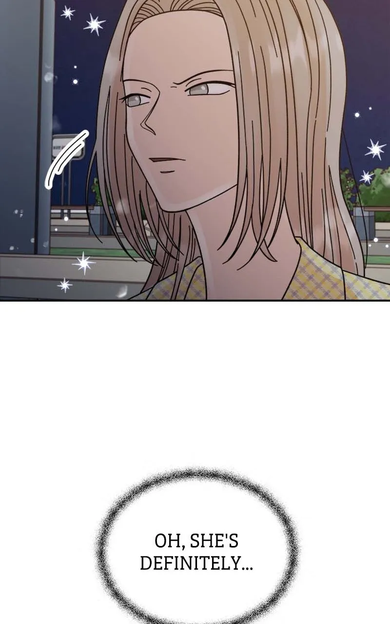 Read Wedding Strategy chapter 22 image 50 on Lezhin