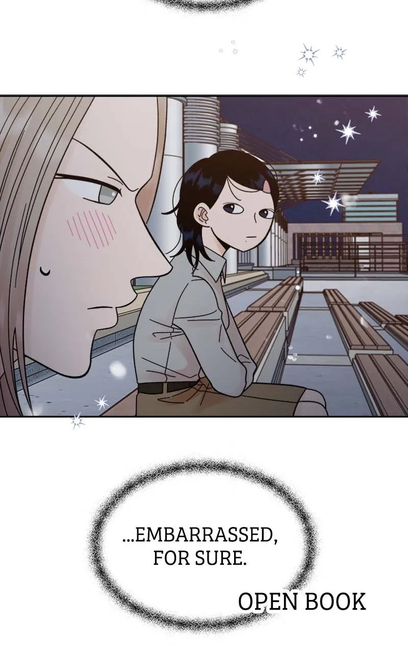 Read Wedding Strategy chapter 22 image 51 on Lezhin