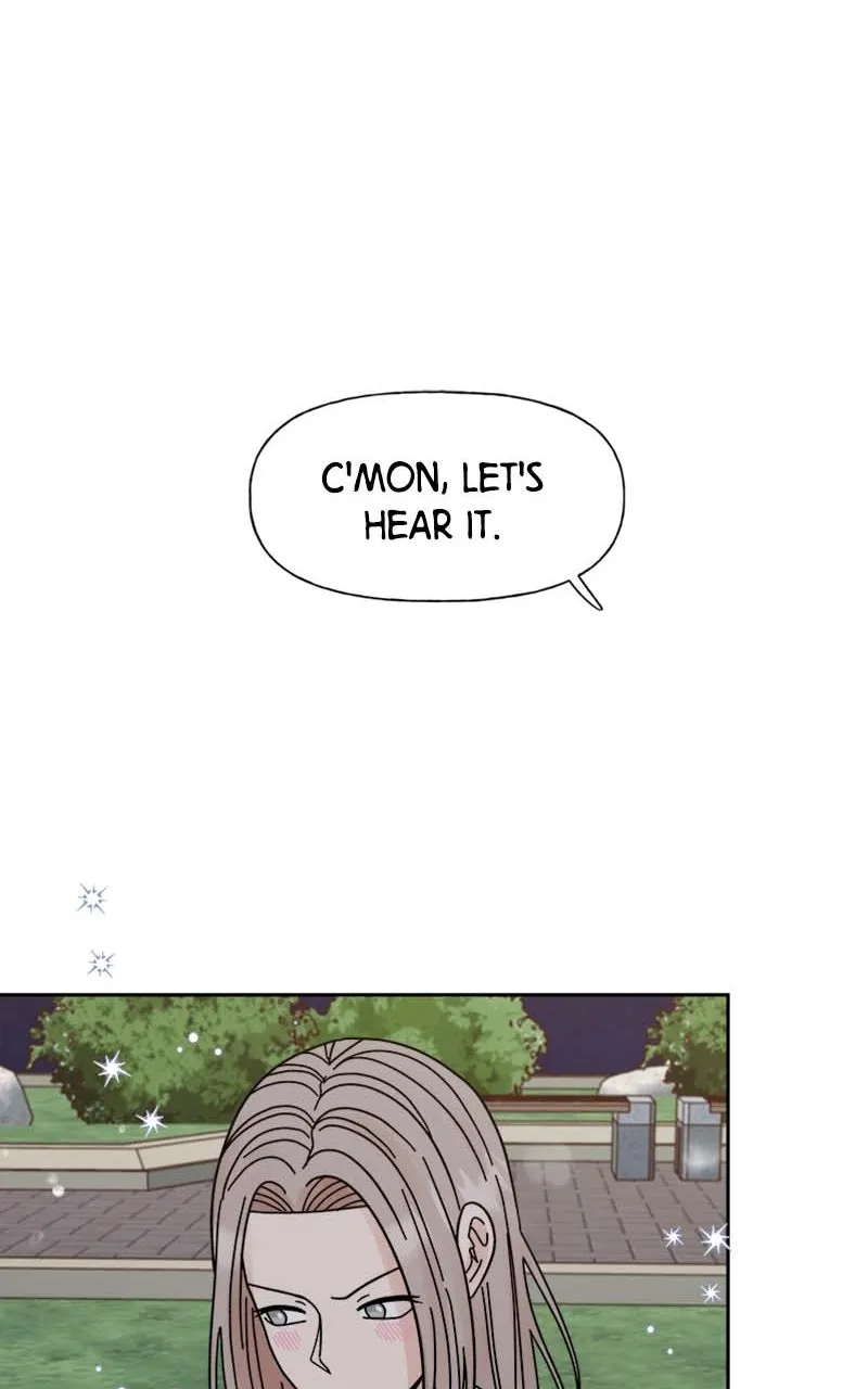 Read Wedding Strategy chapter 22 image 52 on Lezhin