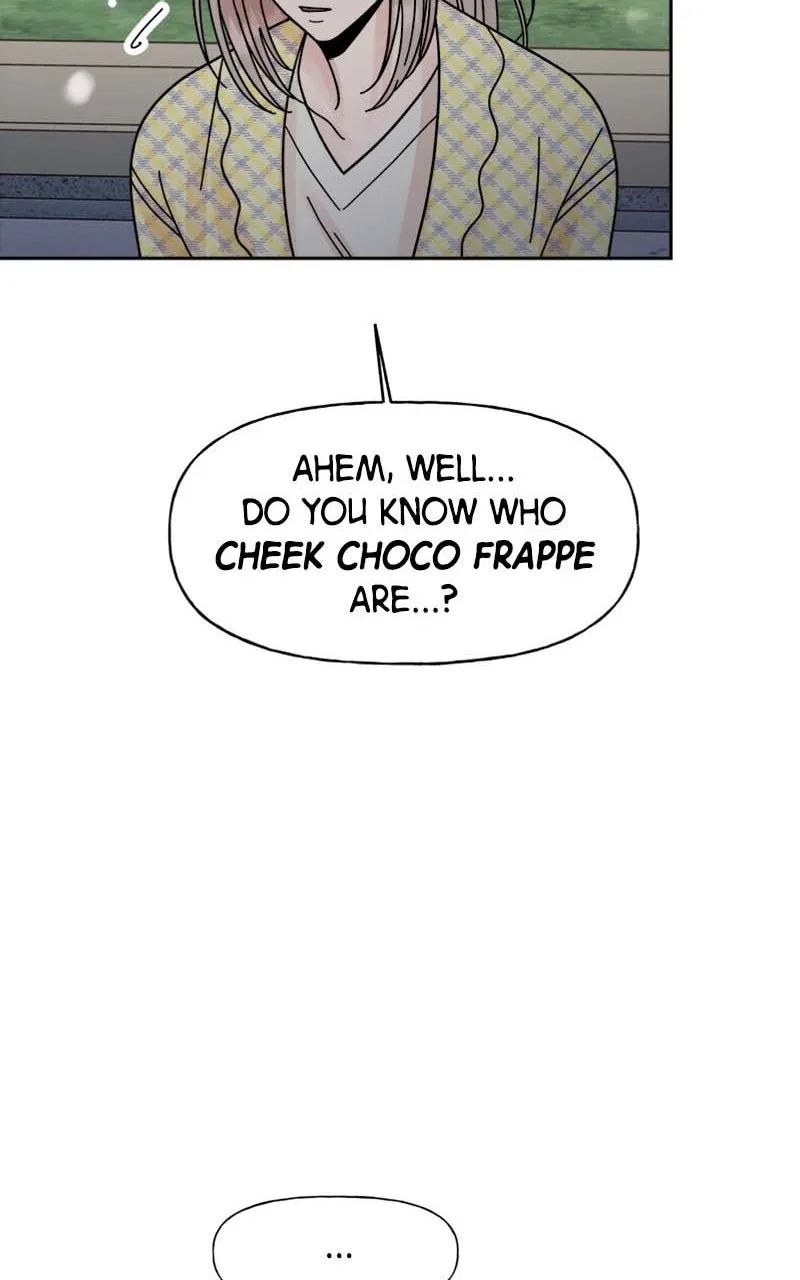 Read Wedding Strategy chapter 22 image 53 on Lezhin
