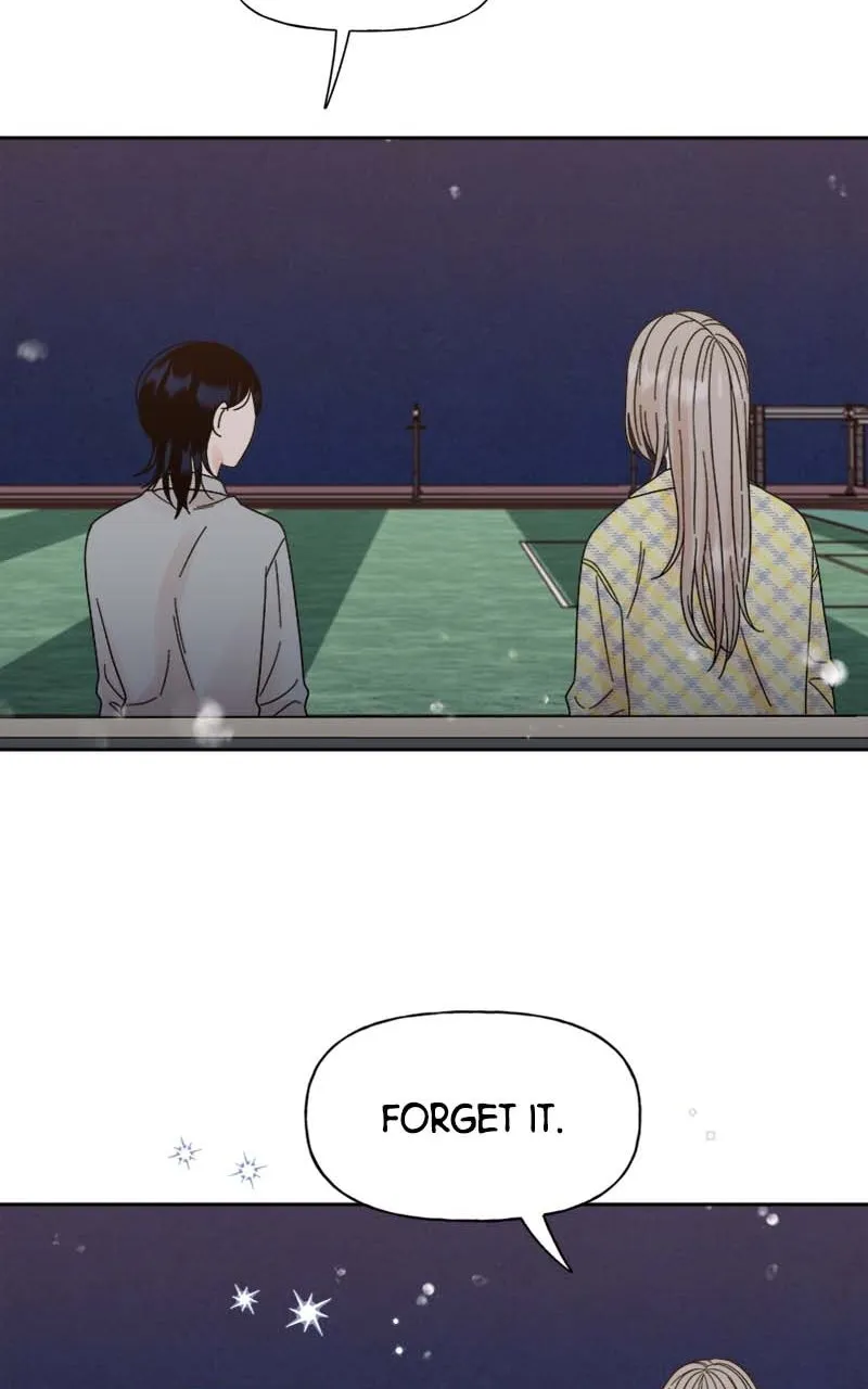 Read Wedding Strategy chapter 22 image 54 on Lezhin