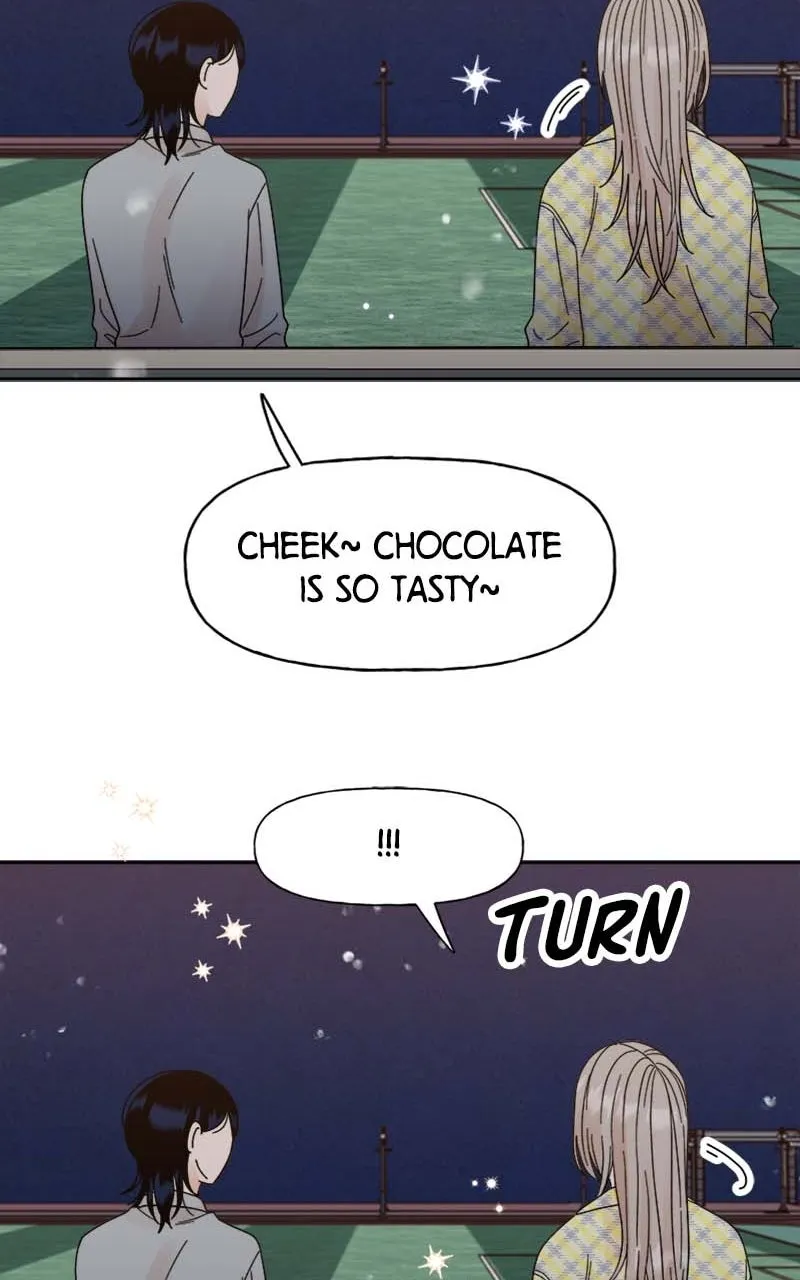 Read Wedding Strategy chapter 22 image 55 on Lezhin