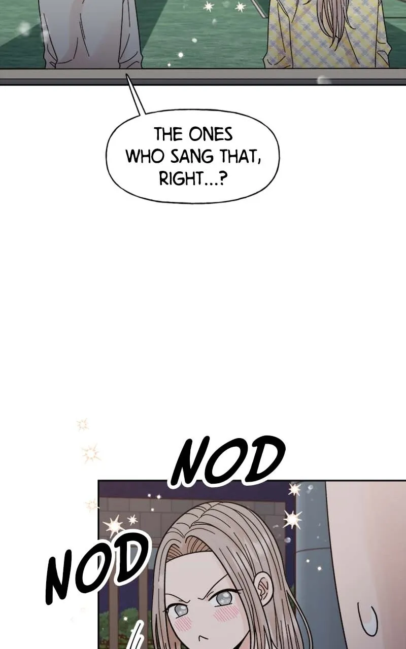 Read Wedding Strategy chapter 22 image 56 on Lezhin