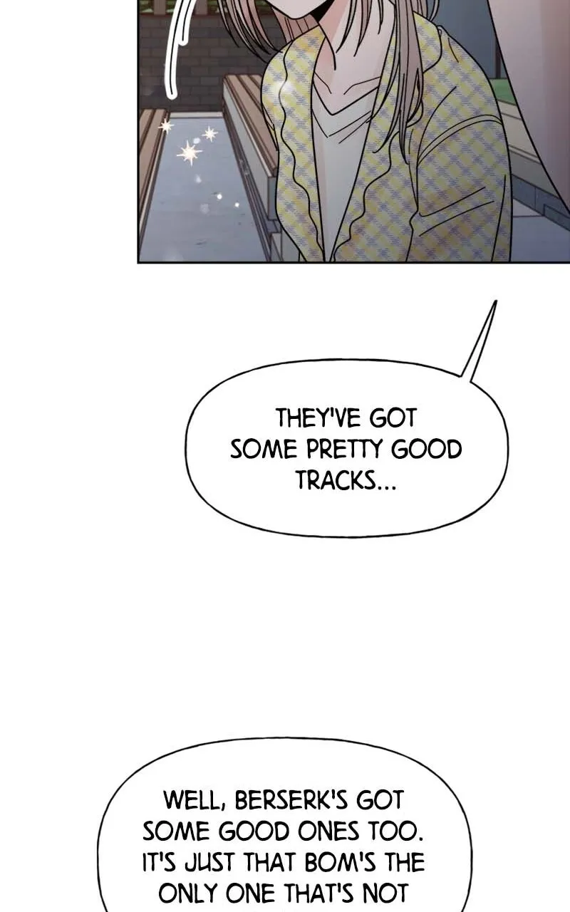 Read Wedding Strategy chapter 22 image 57 on Lezhin