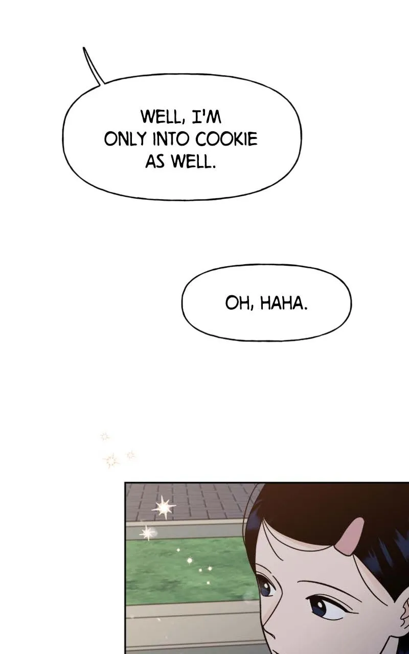 Read Wedding Strategy chapter 22 image 59 on Lezhin