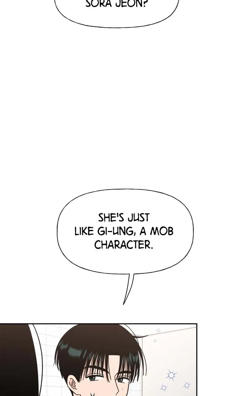 Read Wedding Strategy chapter 22 image 6 on Lezhin