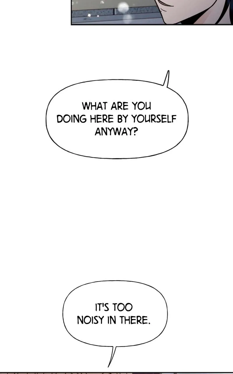 Read Wedding Strategy chapter 22 image 60 on Lezhin