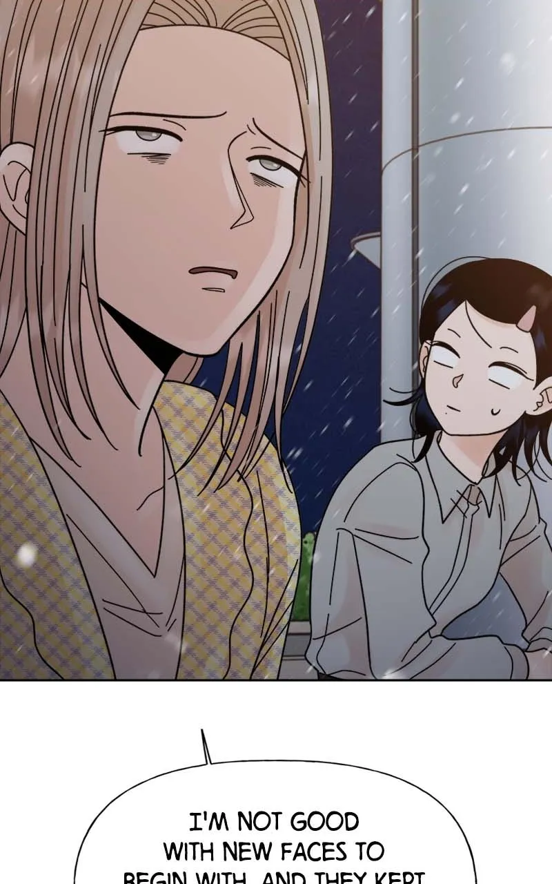 Read Wedding Strategy chapter 22 image 61 on Lezhin