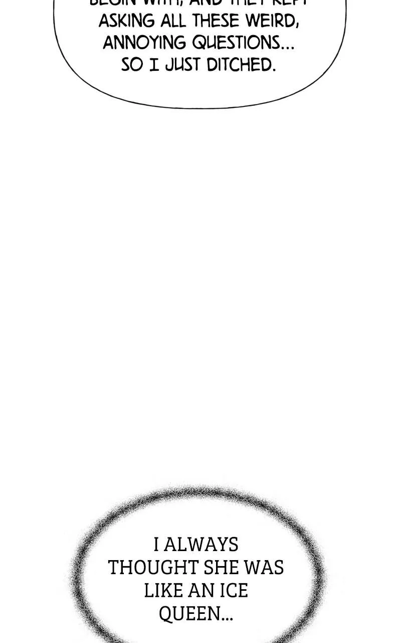 Read Wedding Strategy chapter 22 image 62 on Lezhin