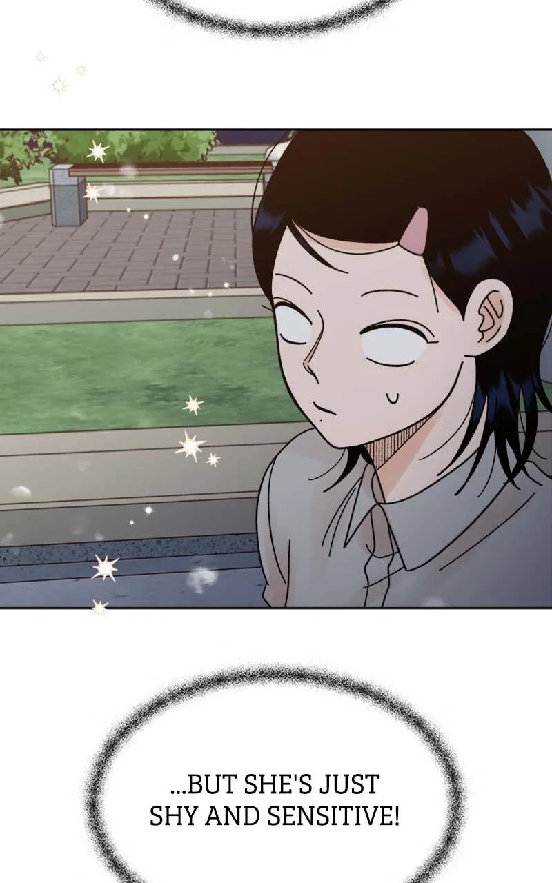 Read Wedding Strategy chapter 22 image 63 on Lezhin