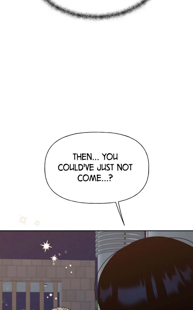 Read Wedding Strategy chapter 22 image 64 on Lezhin