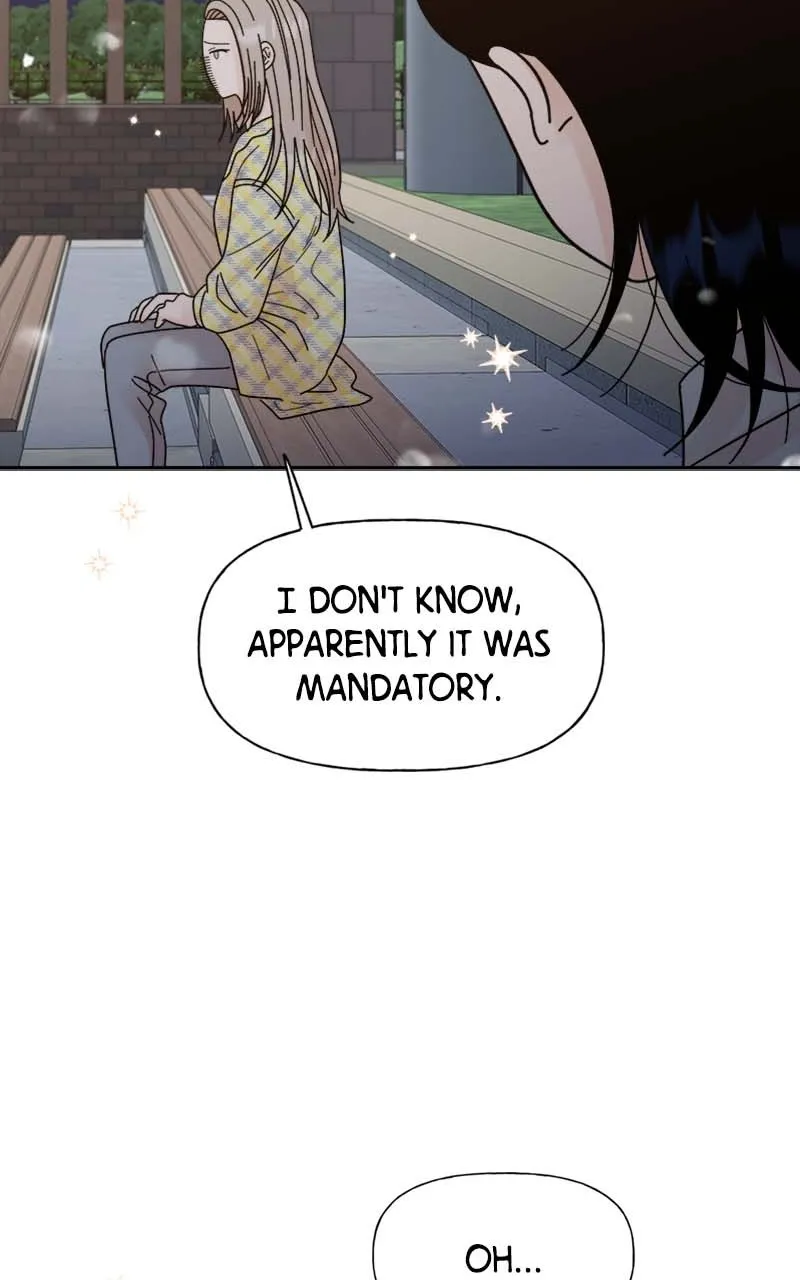 Read Wedding Strategy chapter 22 image 65 on Lezhin
