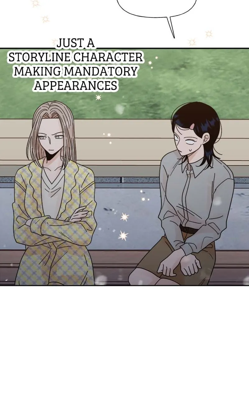 Read Wedding Strategy chapter 22 image 66 on Lezhin