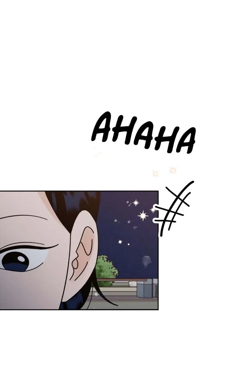 Read Wedding Strategy chapter 22 image 67 on Lezhin