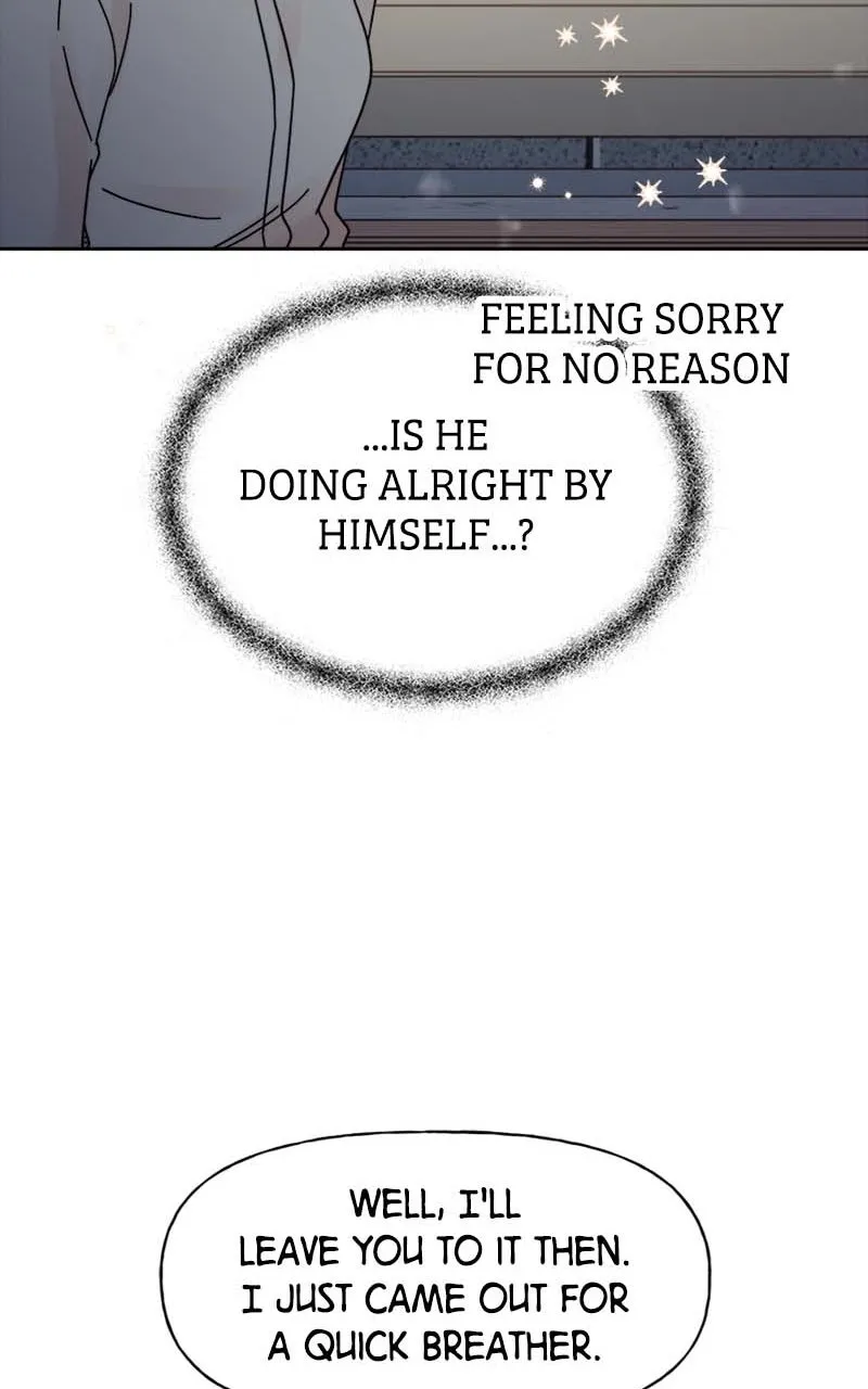 Read Wedding Strategy chapter 22 image 69 on Lezhin
