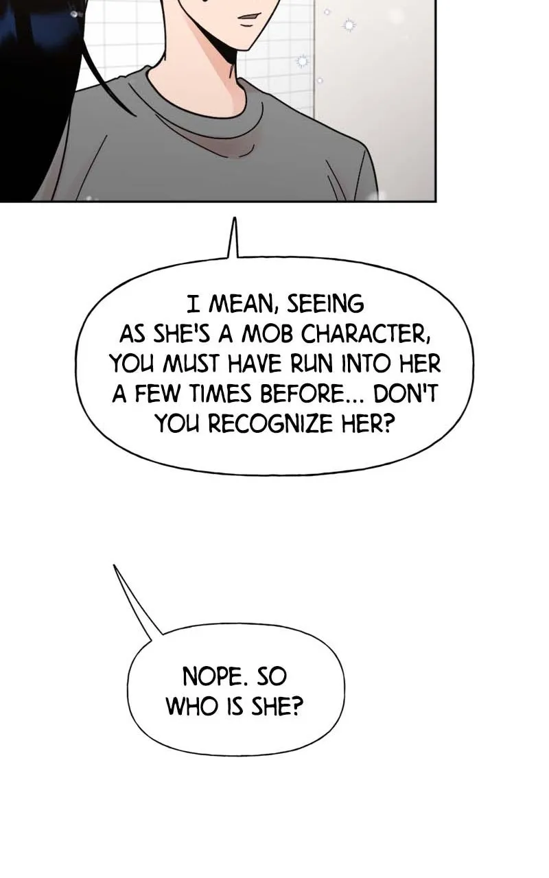 Read Wedding Strategy chapter 22 image 7 on Lezhin