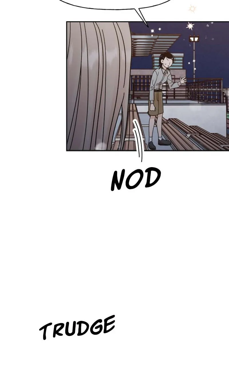 Read Wedding Strategy chapter 22 image 70 on Lezhin