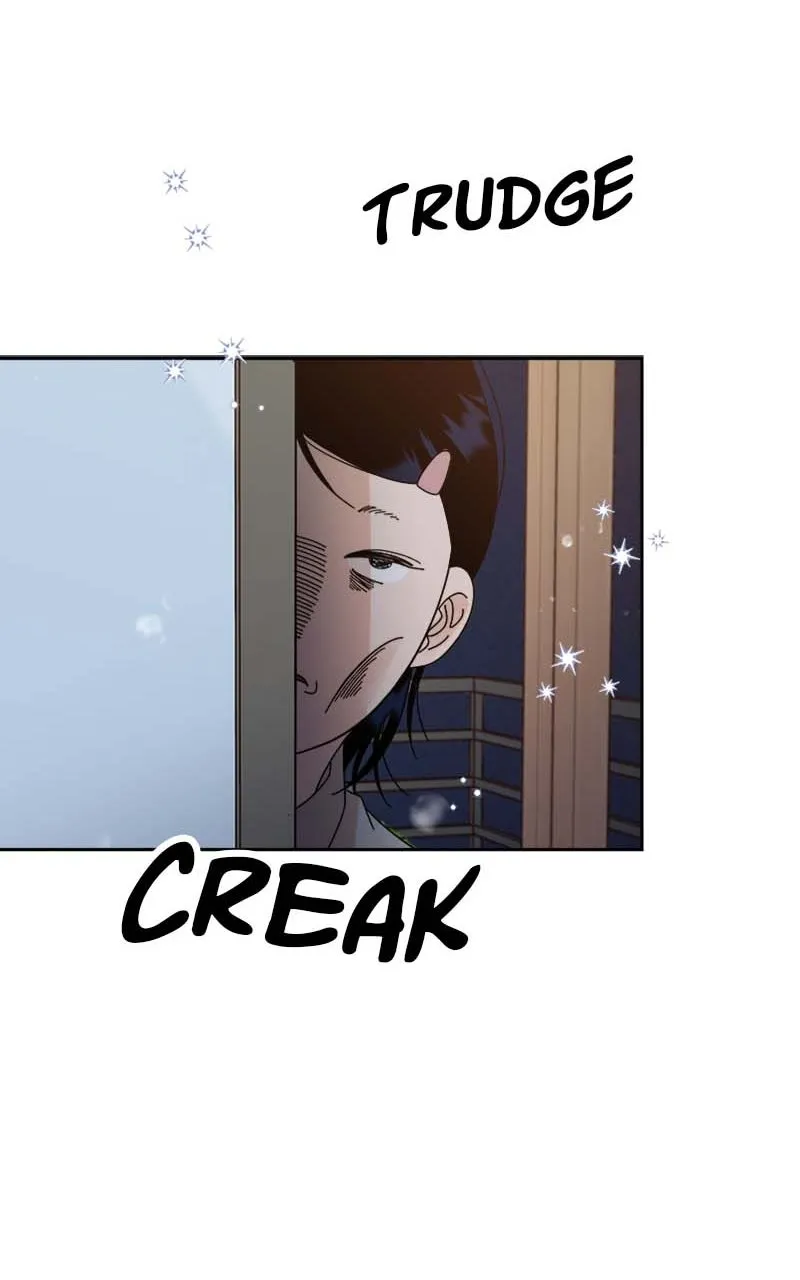 Read Wedding Strategy chapter 22 image 71 on Lezhin