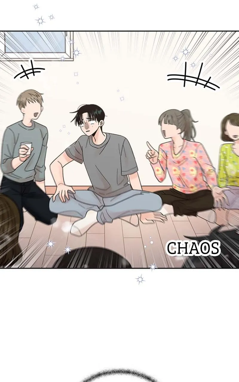 Read Wedding Strategy chapter 22 image 72 on Lezhin