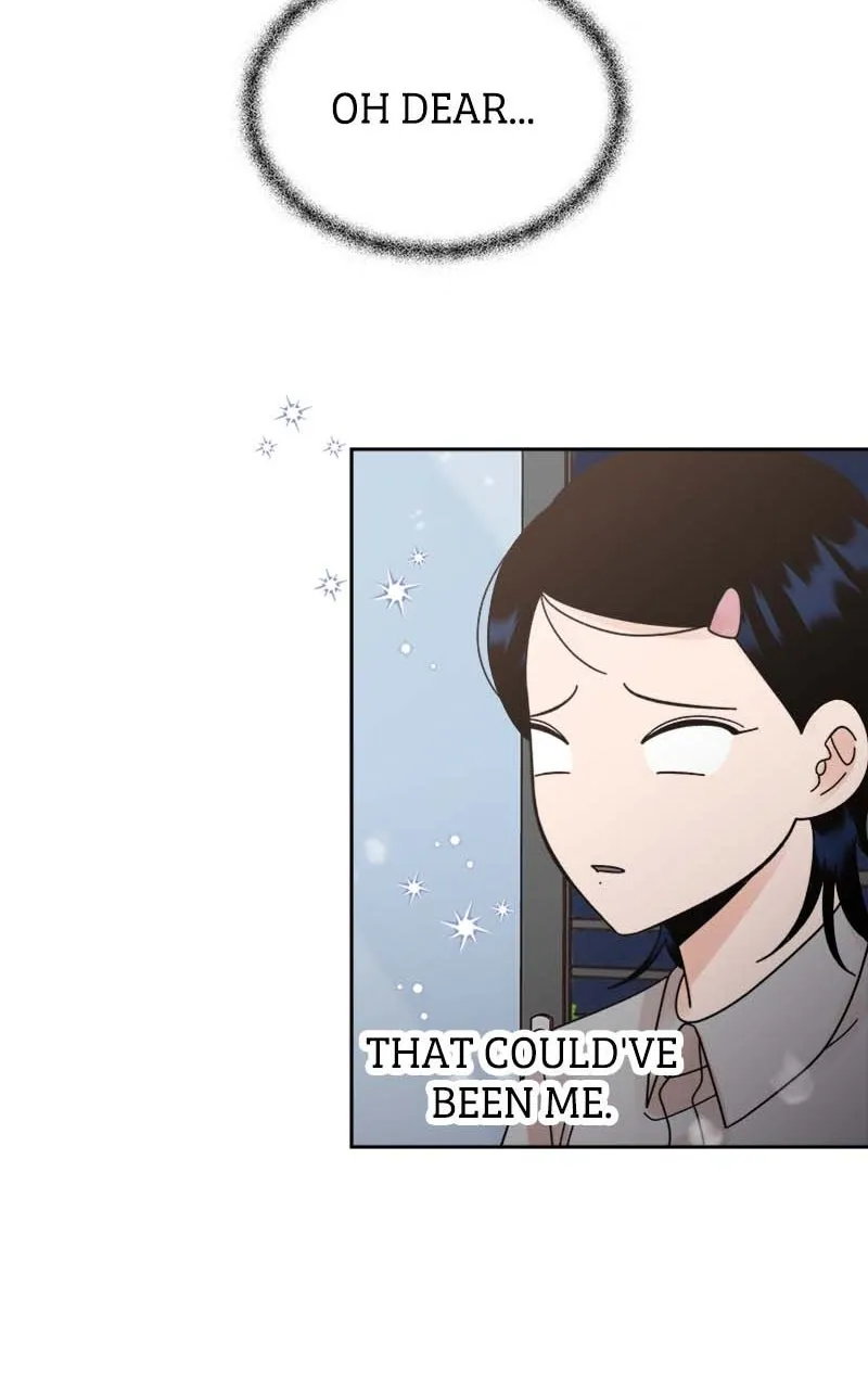 Read Wedding Strategy chapter 22 image 73 on Lezhin