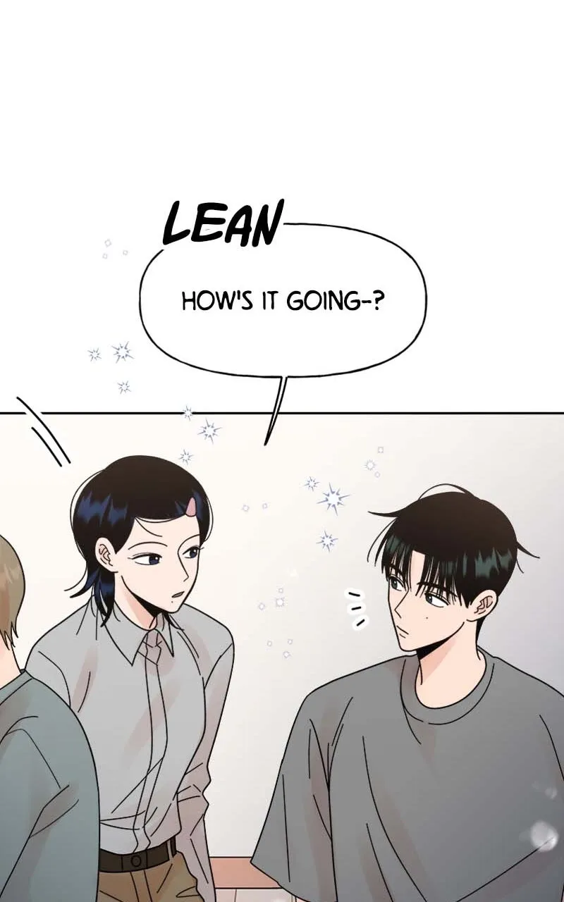 Read Wedding Strategy chapter 22 image 74 on Lezhin