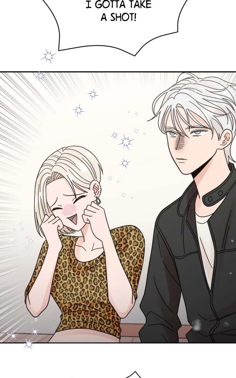 Read Wedding Strategy chapter 22 image 76 on Lezhin