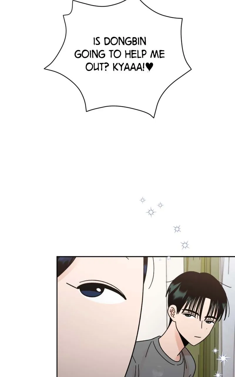 Read Wedding Strategy chapter 22 image 77 on Lezhin