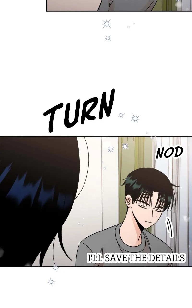 Read Wedding Strategy chapter 22 image 78 on Lezhin
