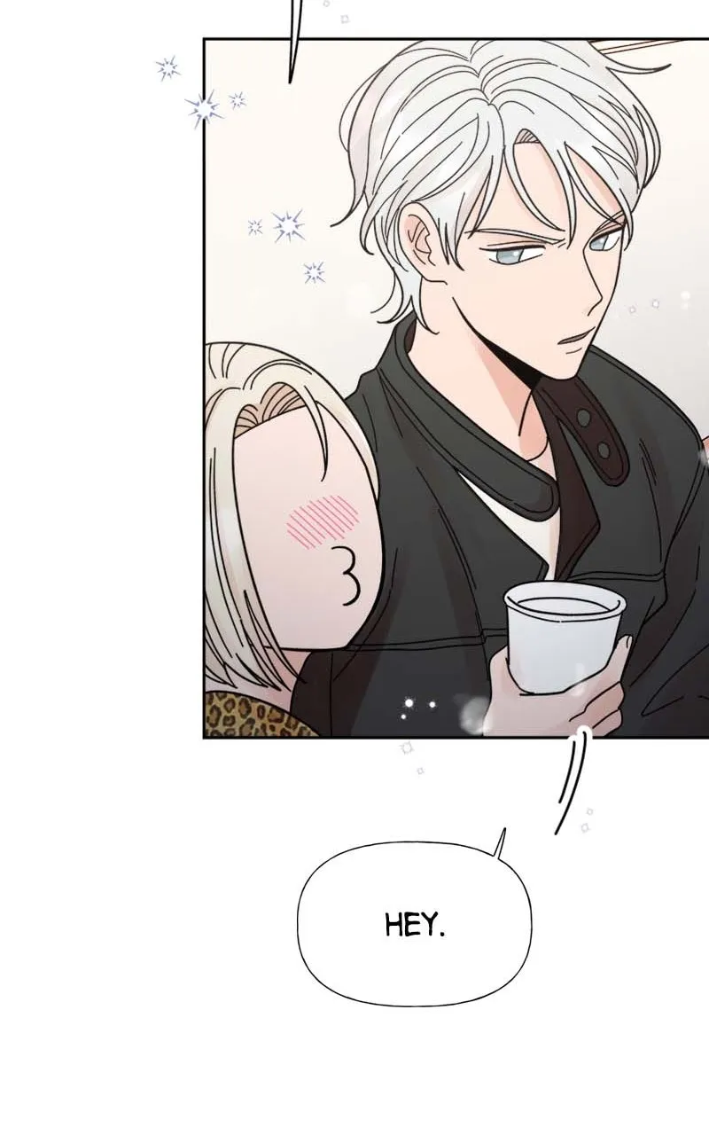 Read Wedding Strategy chapter 22 image 80 on Lezhin