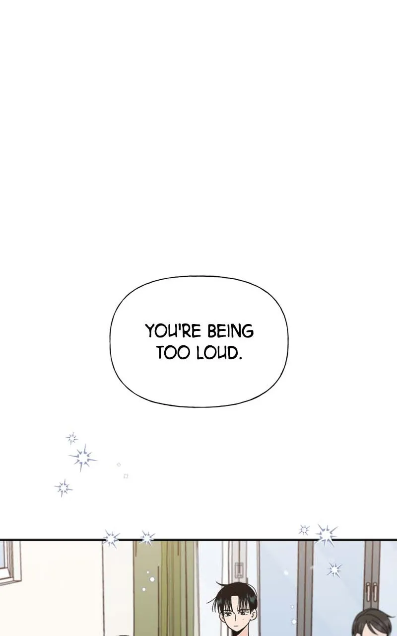 Read Wedding Strategy chapter 22 image 81 on Lezhin