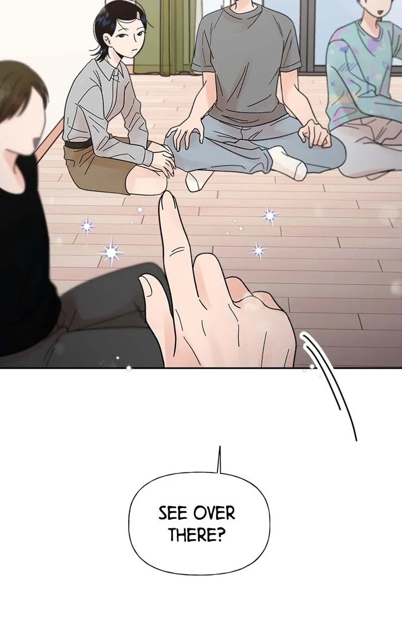 Read Wedding Strategy chapter 22 image 82 on Lezhin