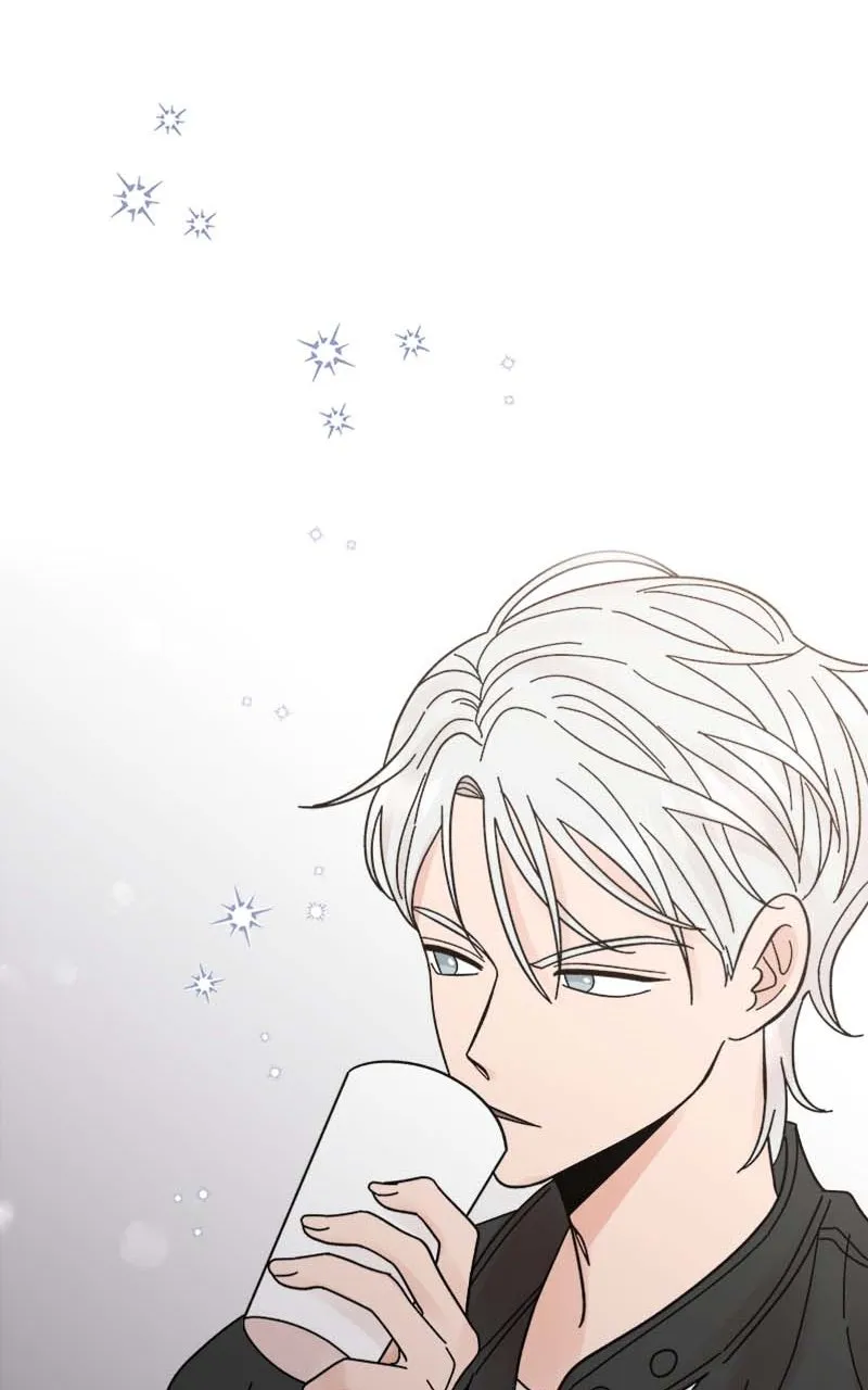 Read Wedding Strategy chapter 22 image 83 on Lezhin