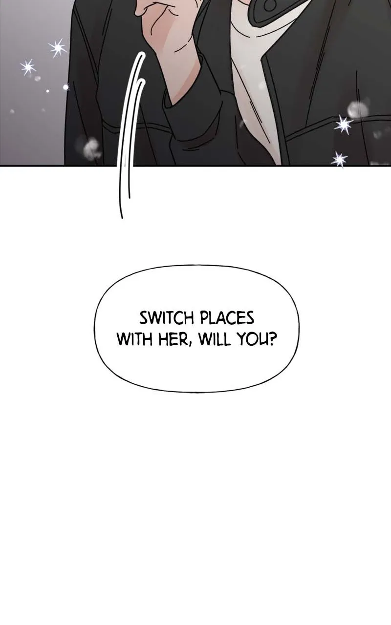 Read Wedding Strategy chapter 22 image 84 on Lezhin