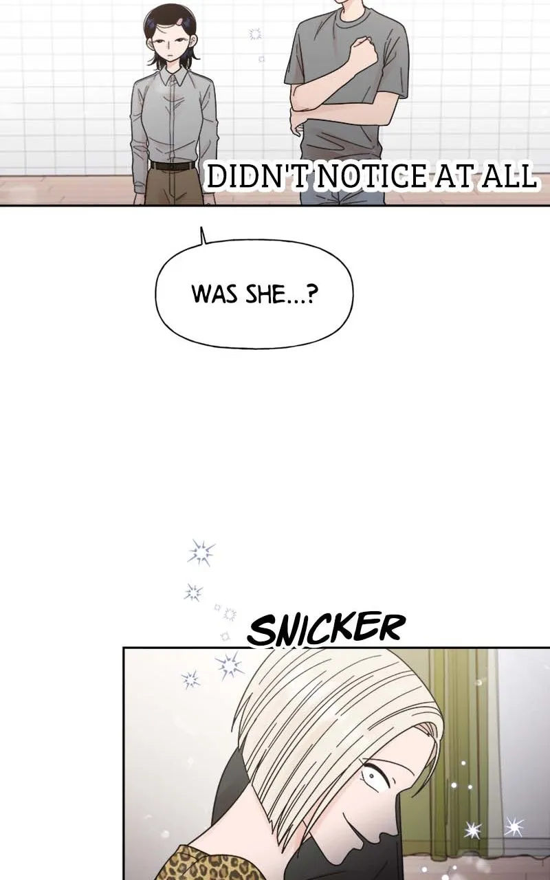 Read Wedding Strategy chapter 22 image 9 on Lezhin