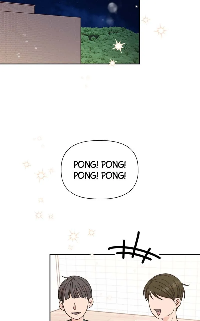 Read Wedding Strategy chapter 23 image 1 on Lezhin
