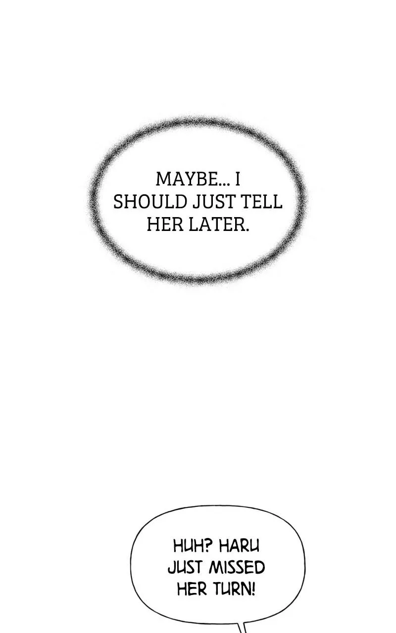 Read Wedding Strategy chapter 23 image 10 on Lezhin