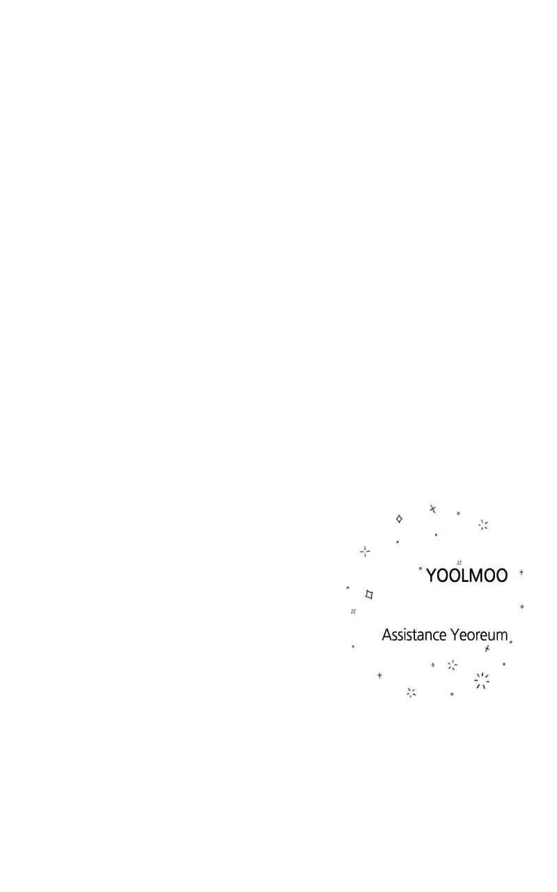Read Wedding Strategy chapter 23 image 100 on Lezhin