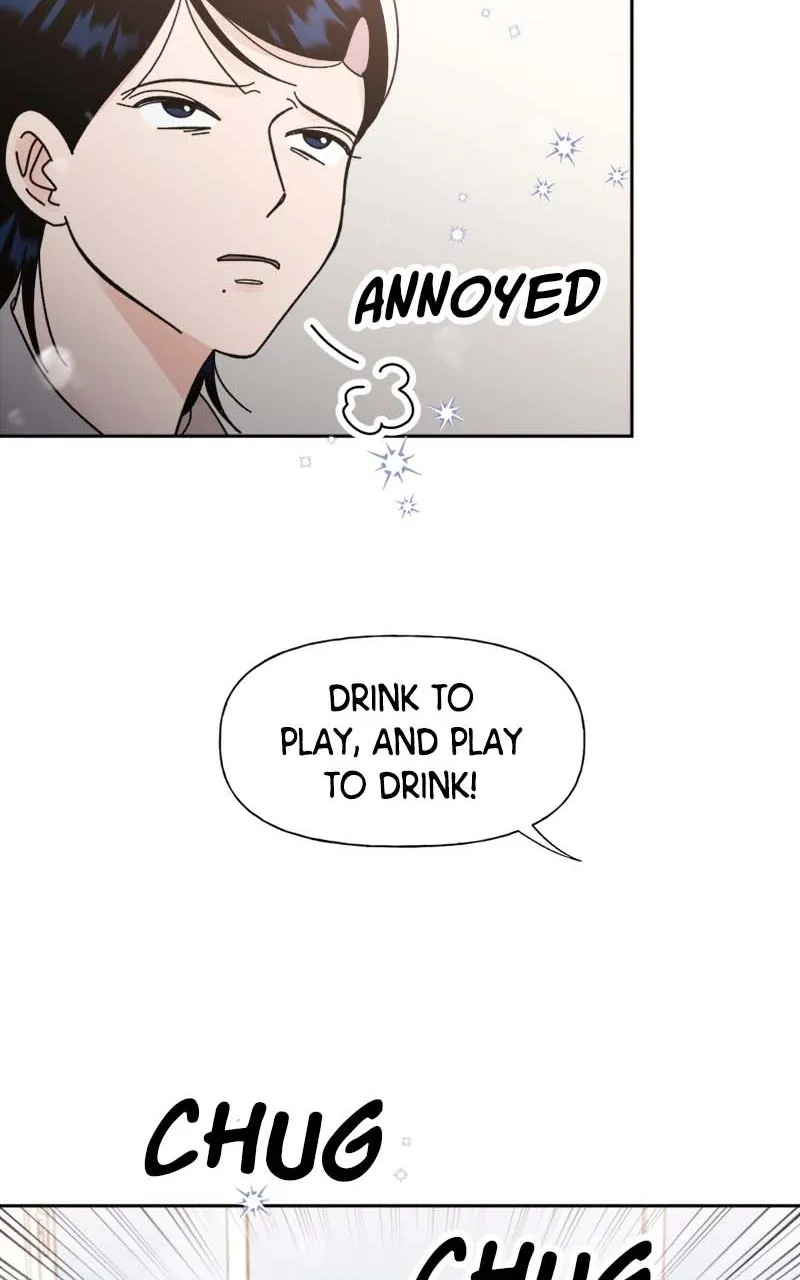 Read Wedding Strategy chapter 23 image 12 on Lezhin