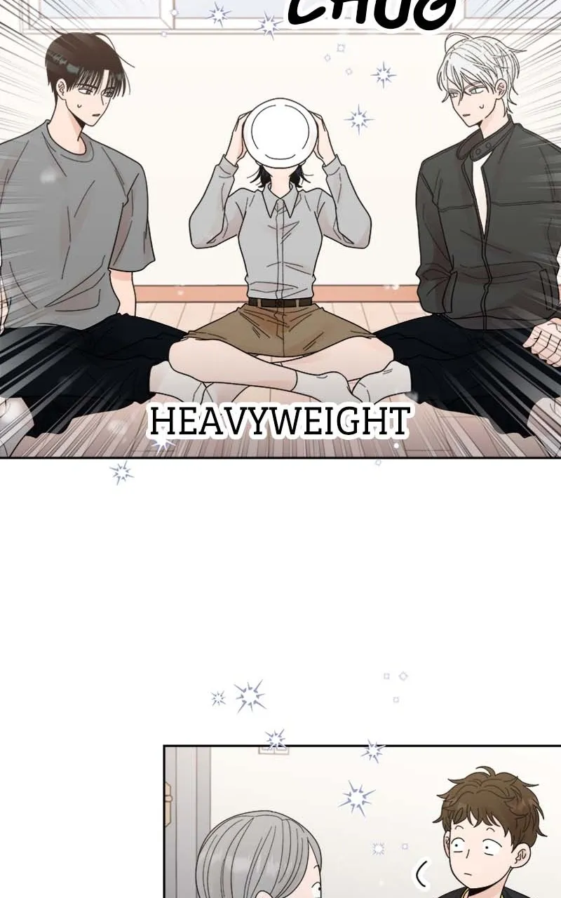 Read Wedding Strategy chapter 23 image 13 on Lezhin