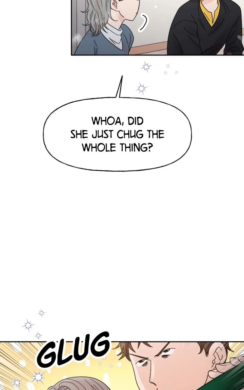 Read Wedding Strategy chapter 23 image 14 on Lezhin