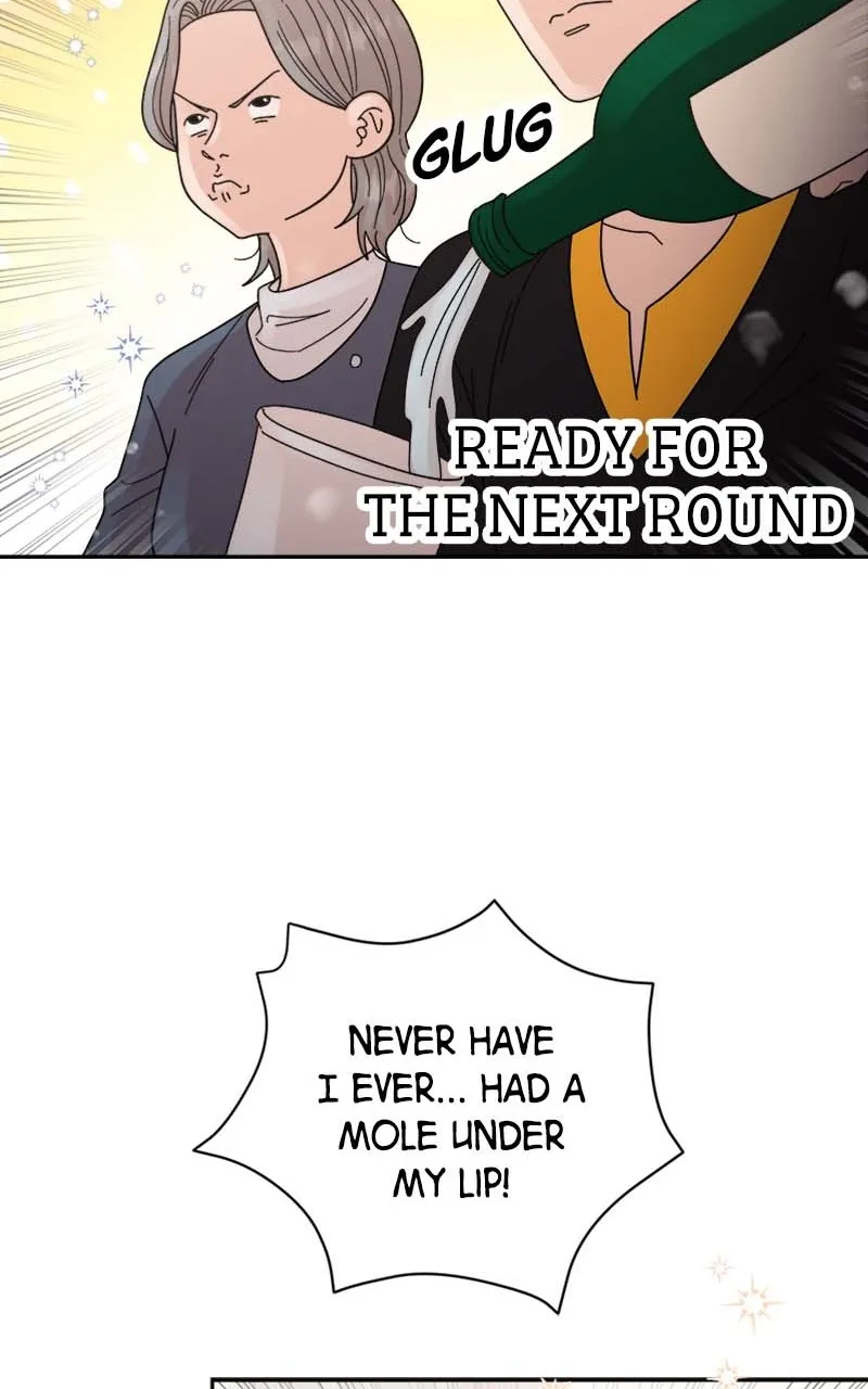Read Wedding Strategy chapter 23 image 15 on Lezhin