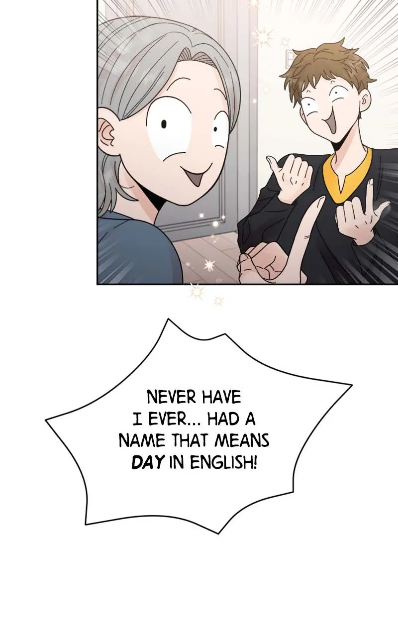 Read Wedding Strategy chapter 23 image 16 on Lezhin