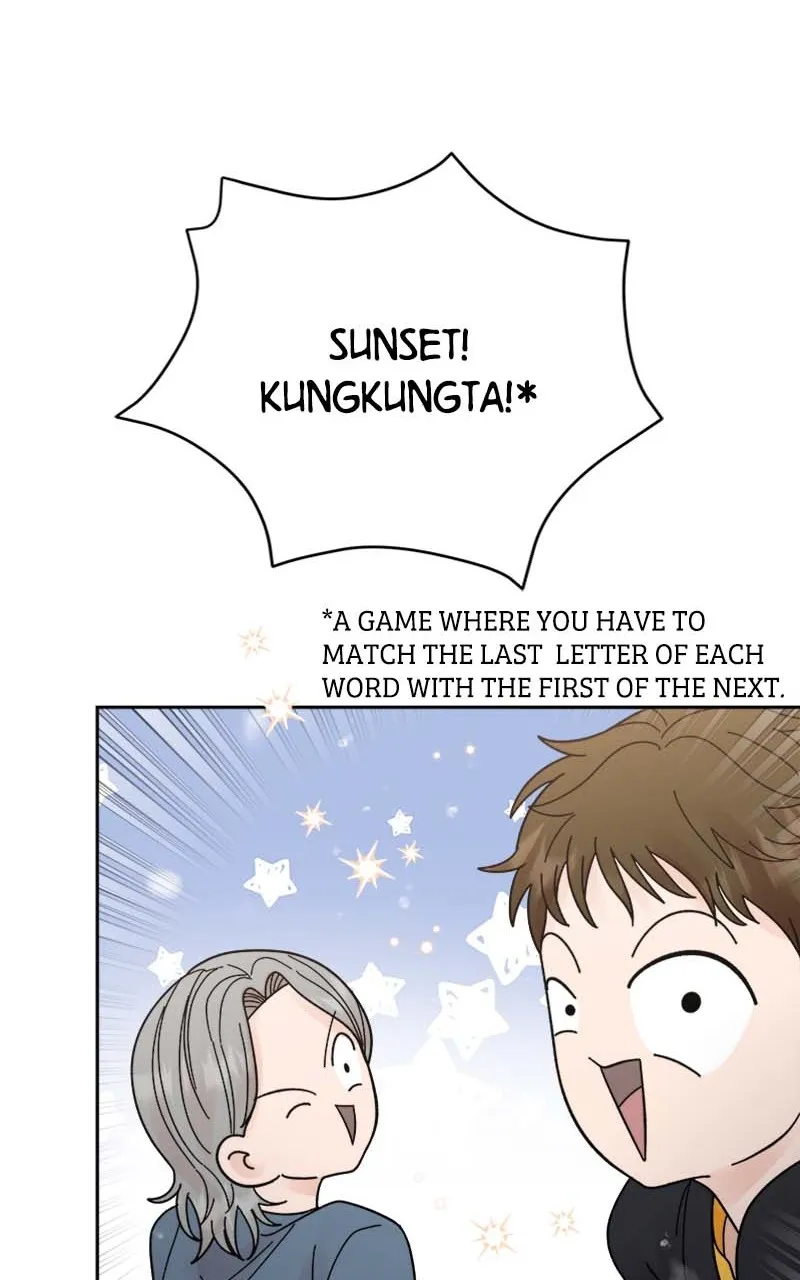 Read Wedding Strategy chapter 23 image 18 on Lezhin